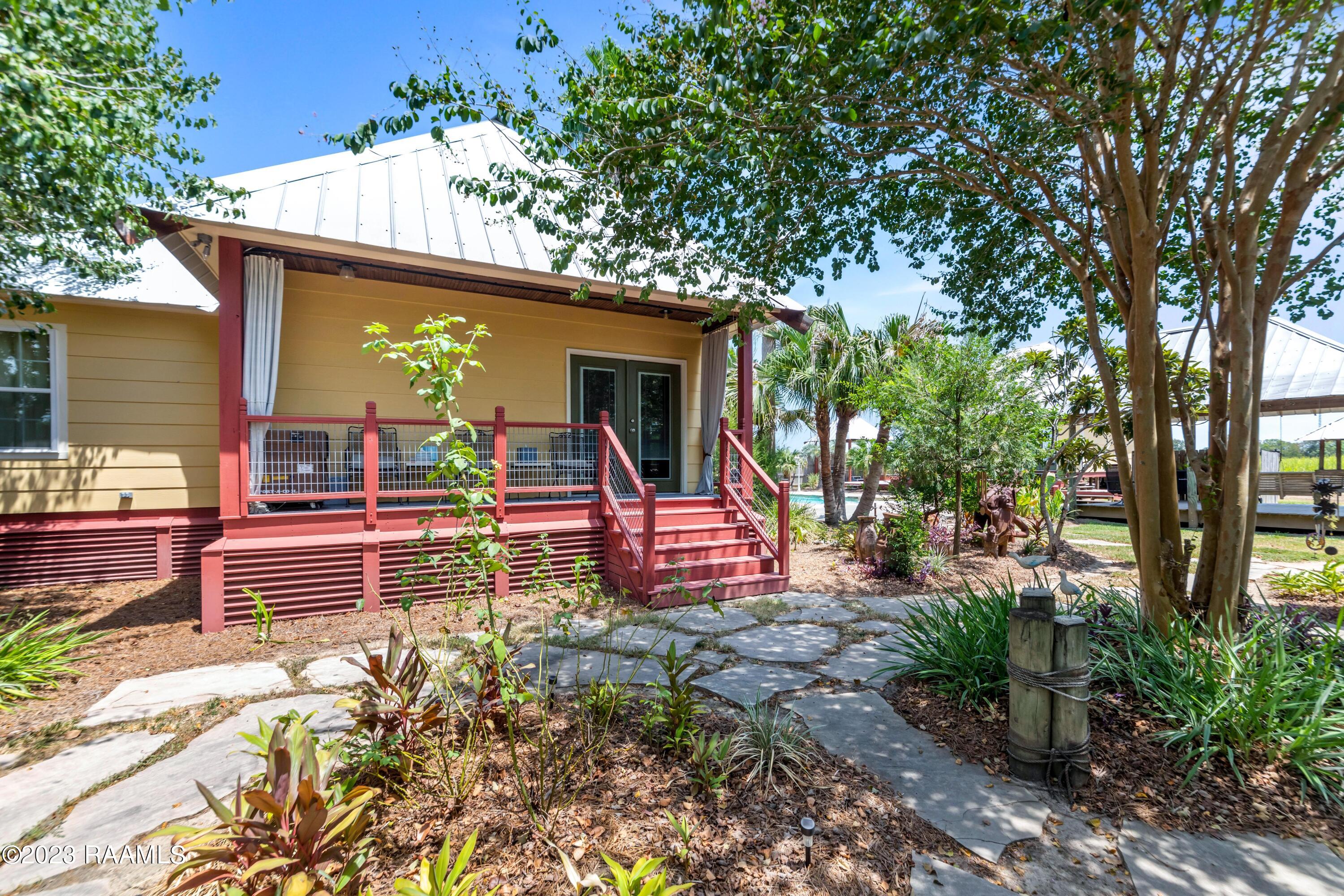 3809 Webby Road Abbeville, LA 70510 - Photo 26 of 49 Gallery Image 26