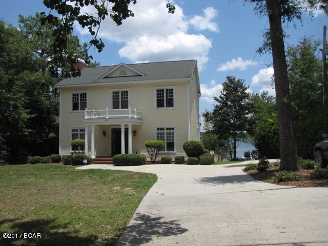 282 Lakepoint Road Alford, FL 32420 - Photo 2 of 25 Gallery Image 2