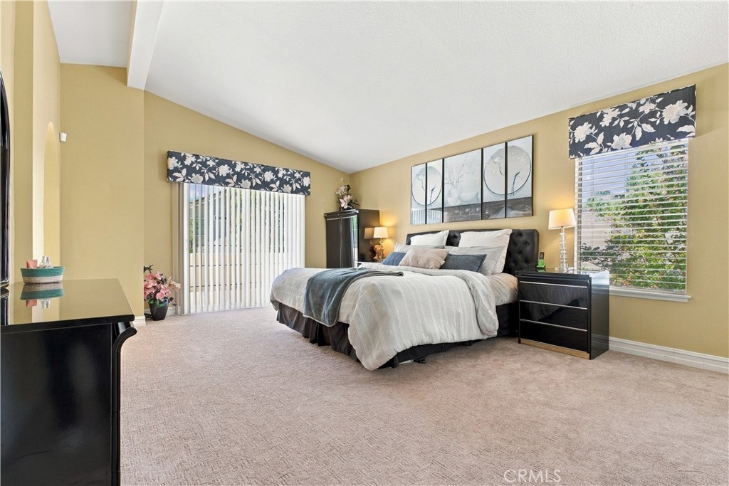 20908 East Walnut Canyon Road Walnut, CA 91789 - Photo 25 of 58 Gallery Image 25