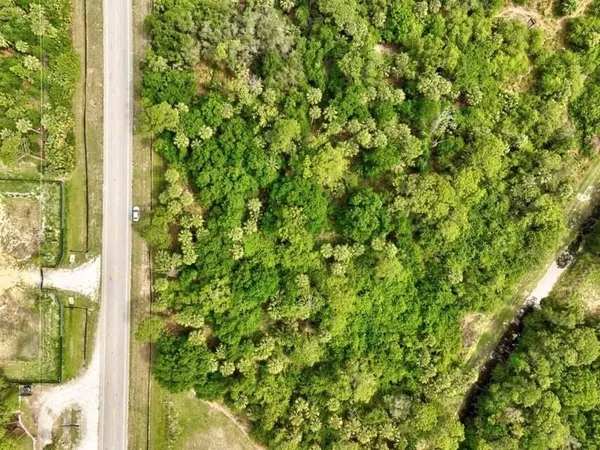 $750,000 | 2357 Northwest 32nd Drive, Okeechobee, FL 34972