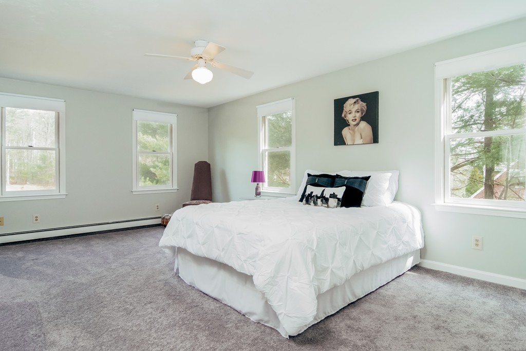 225 Olde Forge Road Hanover, MA 02339 - Photo 12 of 27 Gallery Image 12