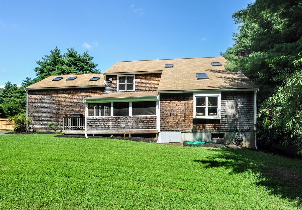 225 Olde Forge Road Hanover, MA 02339 - Photo 23 of 27 Gallery Image 23