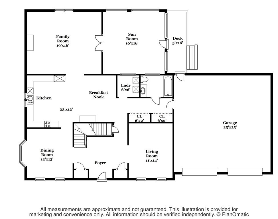 225 Olde Forge Road Hanover, MA 02339 - Photo 25 of 27 Gallery Image 25