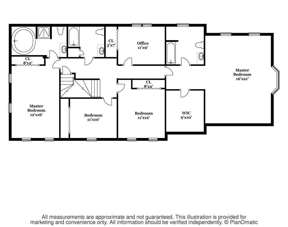 225 Olde Forge Road Hanover, MA 02339 - Photo 26 of 27 Gallery Image 26