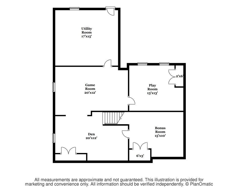225 Olde Forge Road Hanover, MA 02339 - Photo 27 of 27 Gallery Image 27