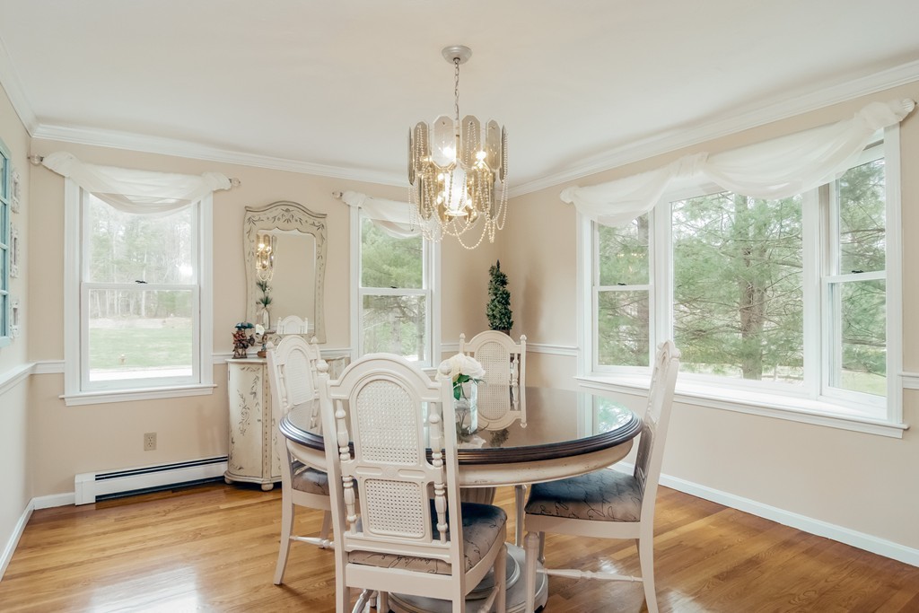 225 Olde Forge Road Hanover, MA 02339 - Photo 6 of 27 Gallery Image 6