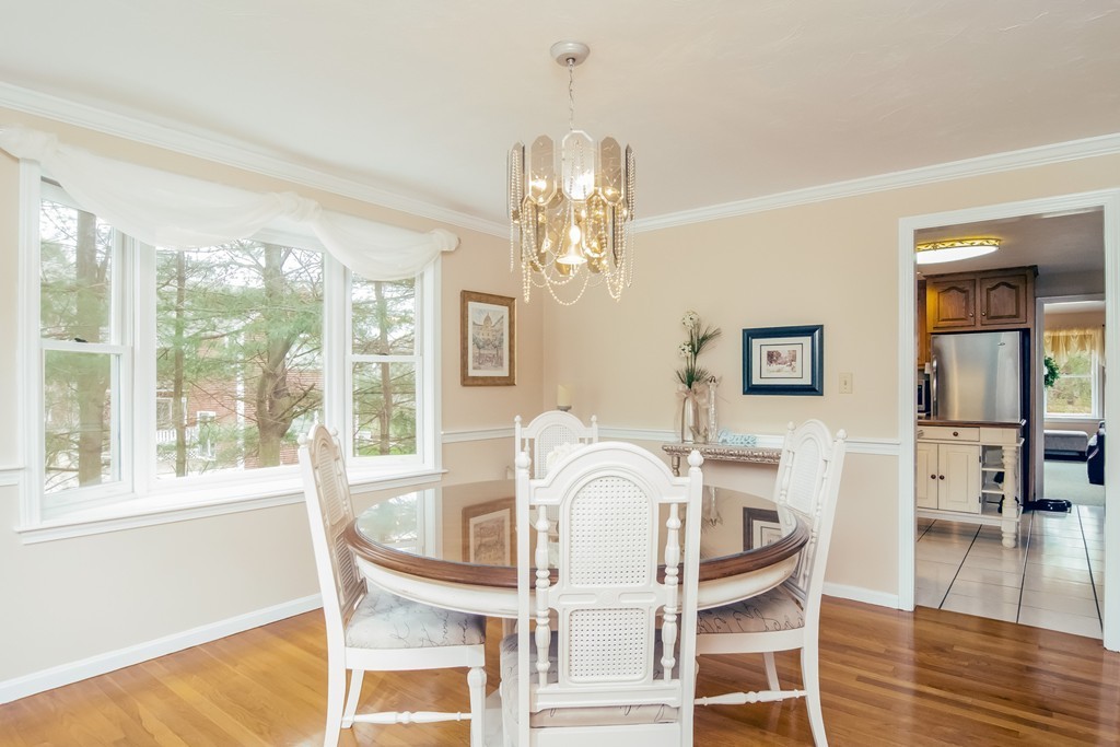 225 Olde Forge Road Hanover, MA 02339 - Photo 7 of 27 Gallery Image 7