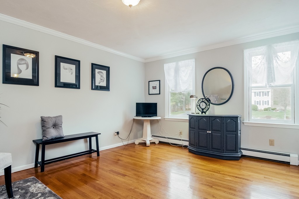 225 Olde Forge Road Hanover, MA 02339 - Photo 8 of 27 Gallery Image 8