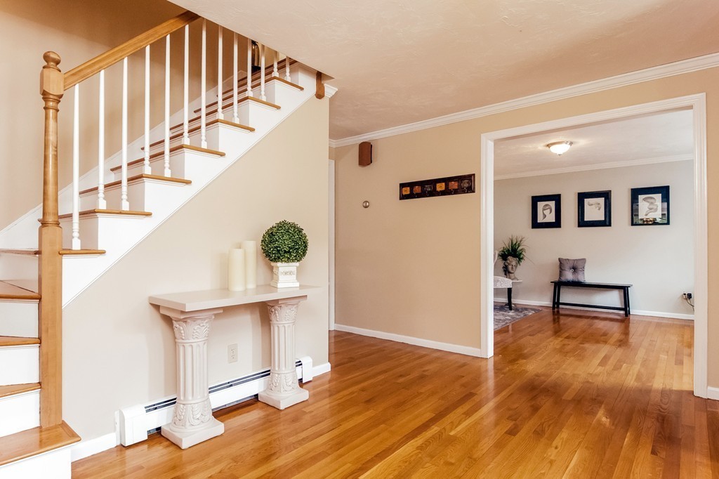 225 Olde Forge Road Hanover, MA 02339 - Photo 9 of 27 Gallery Image 9