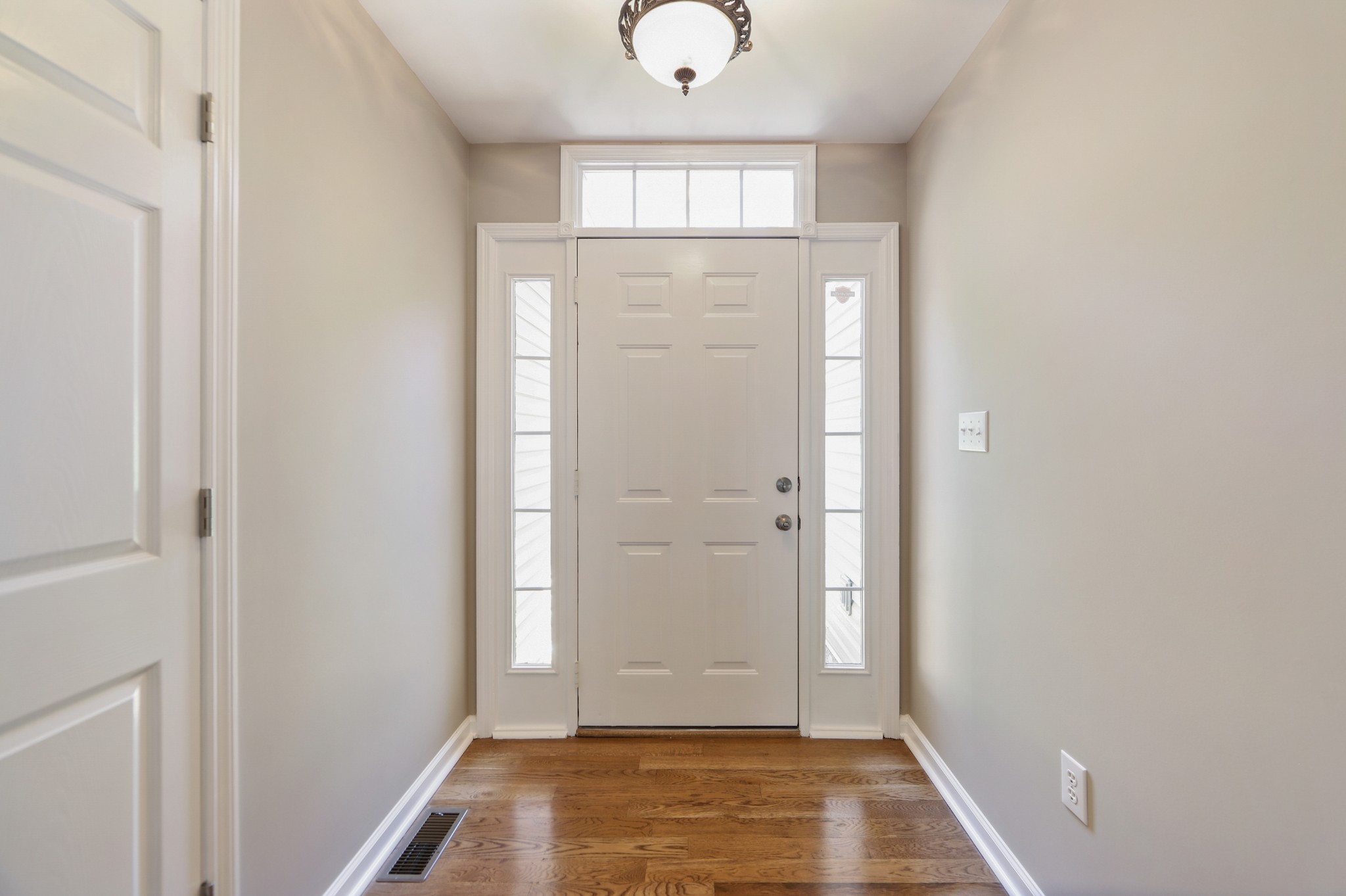 3702 Jimmy Gray Robinson Road Williamsport, TN 38487 - Photo 12 of 43 Gallery Image 12