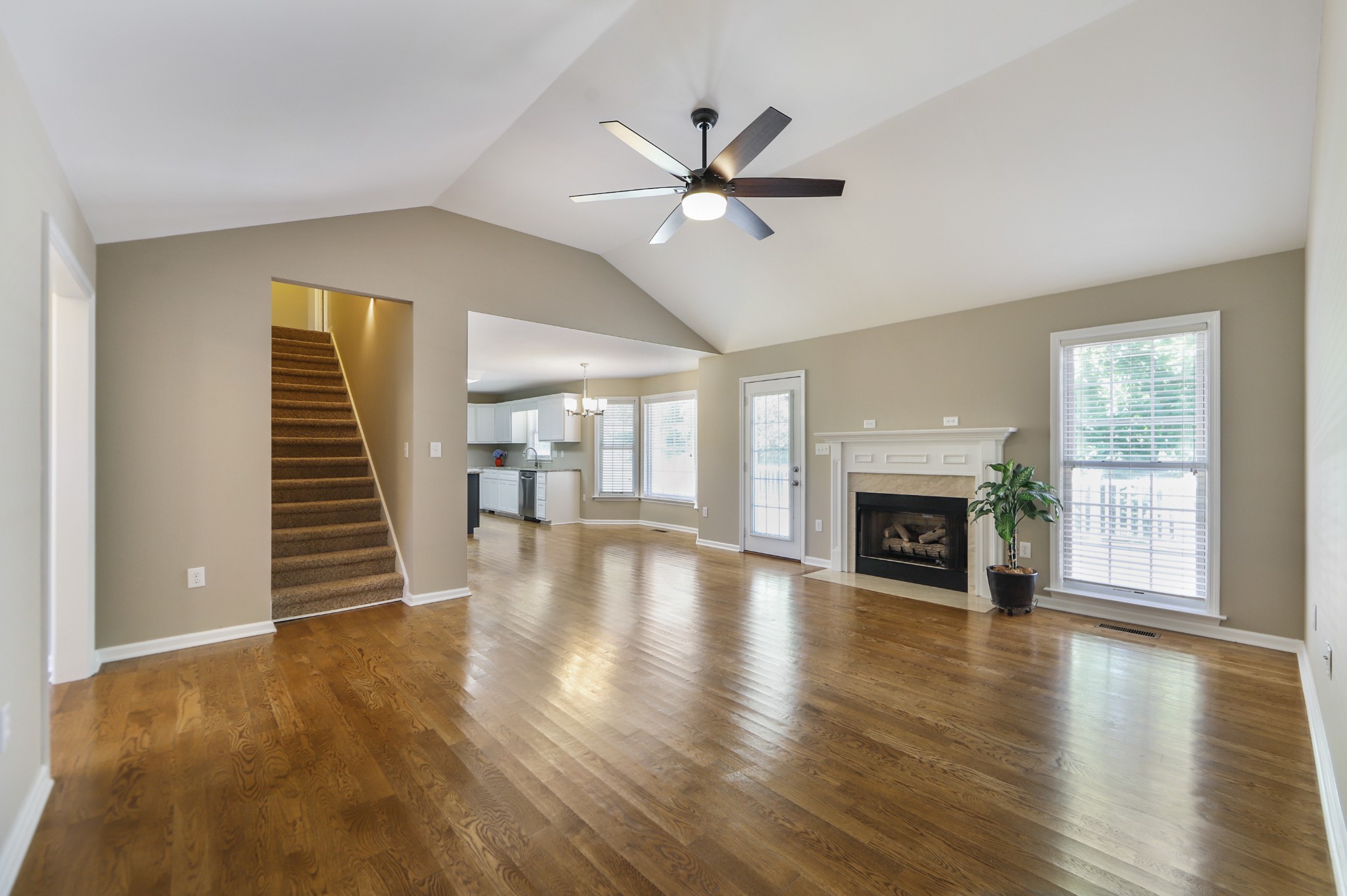 3702 Jimmy Gray Robinson Road Williamsport, TN 38487 - Photo 14 of 43 Gallery Image 14