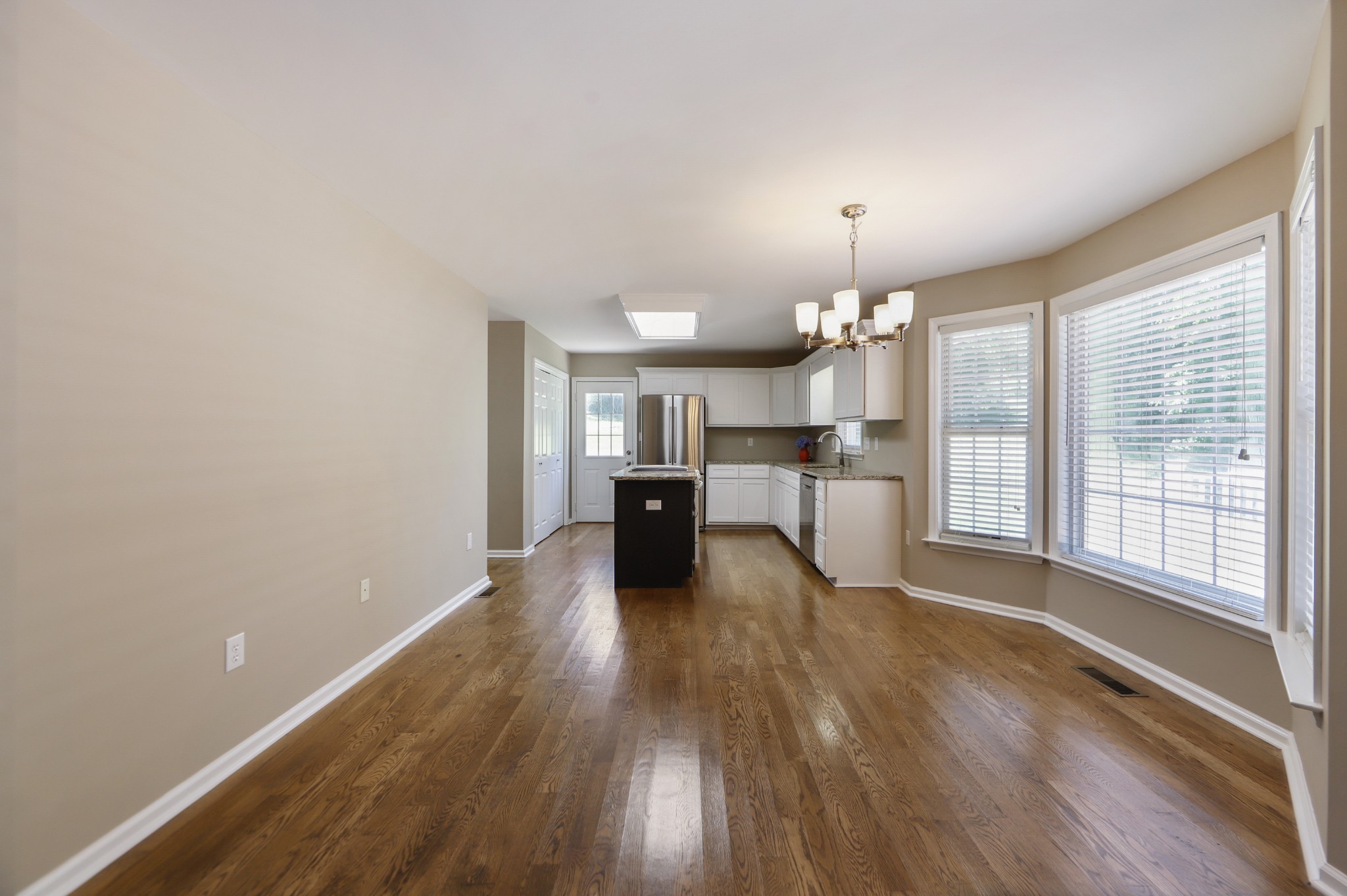 3702 Jimmy Gray Robinson Road Williamsport, TN 38487 - Photo 16 of 43 Gallery Image 16