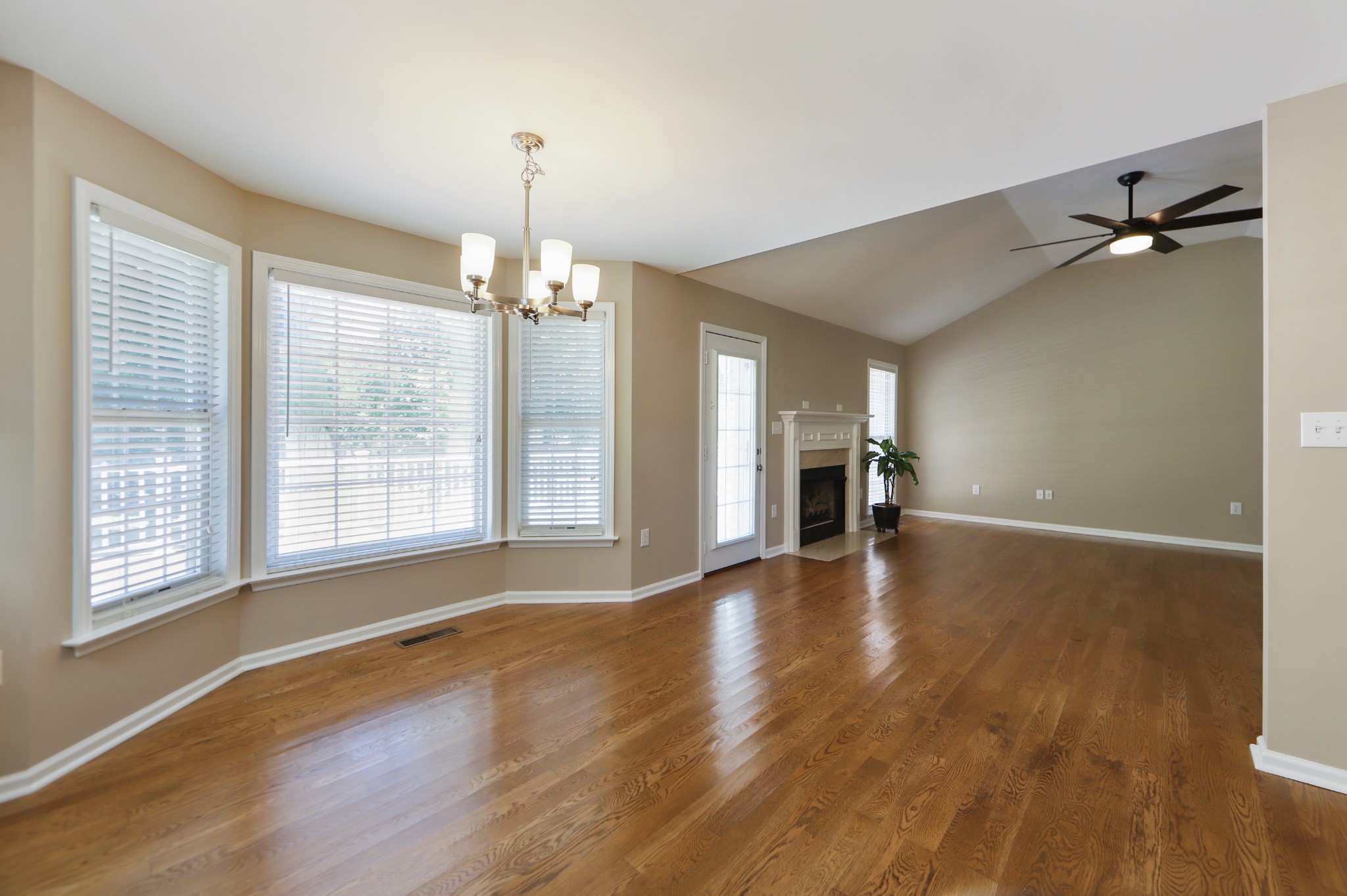 3702 Jimmy Gray Robinson Road Williamsport, TN 38487 - Photo 17 of 43 Gallery Image 17