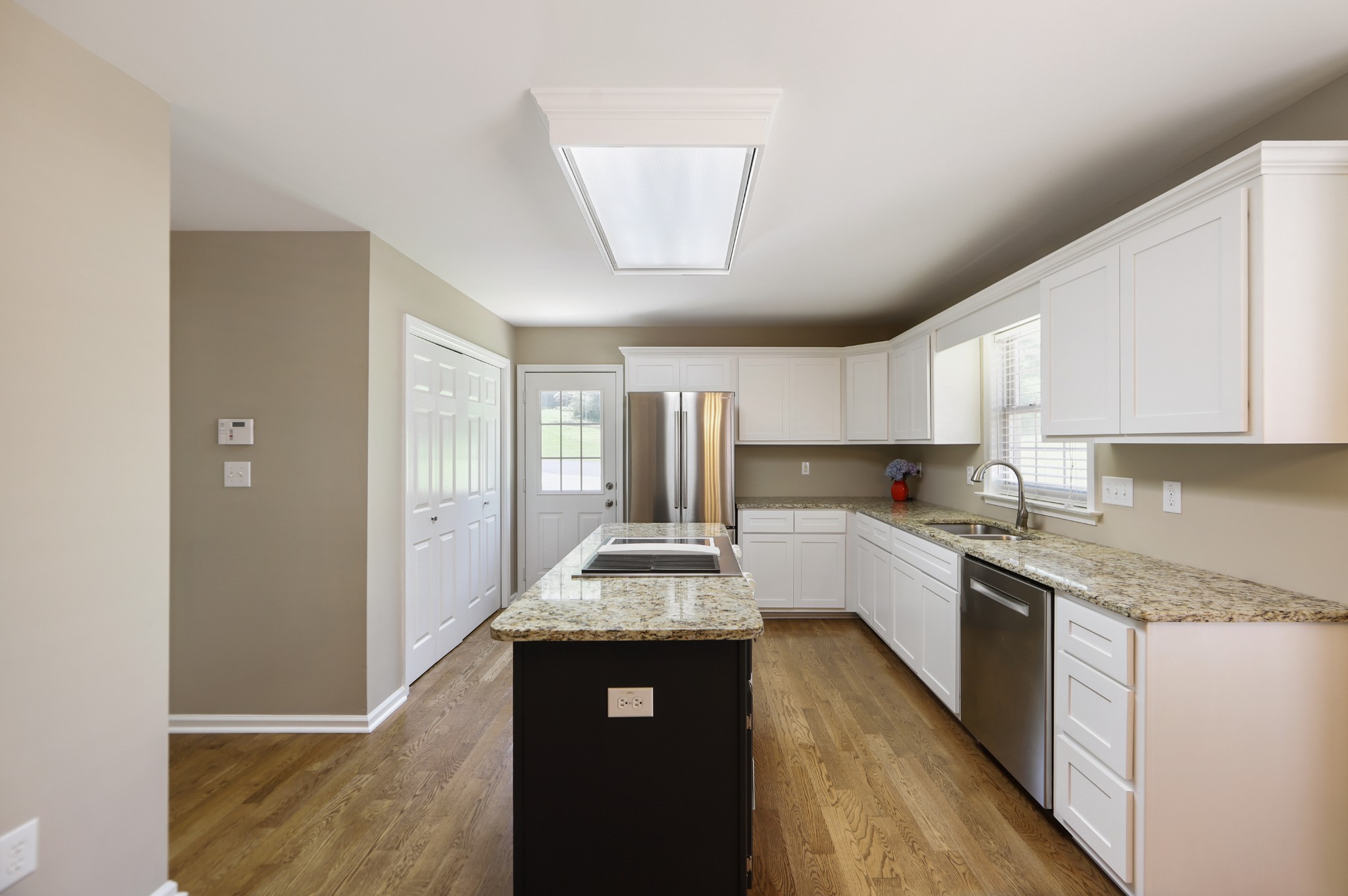 3702 Jimmy Gray Robinson Road Williamsport, TN 38487 - Photo 19 of 43 Gallery Image 19