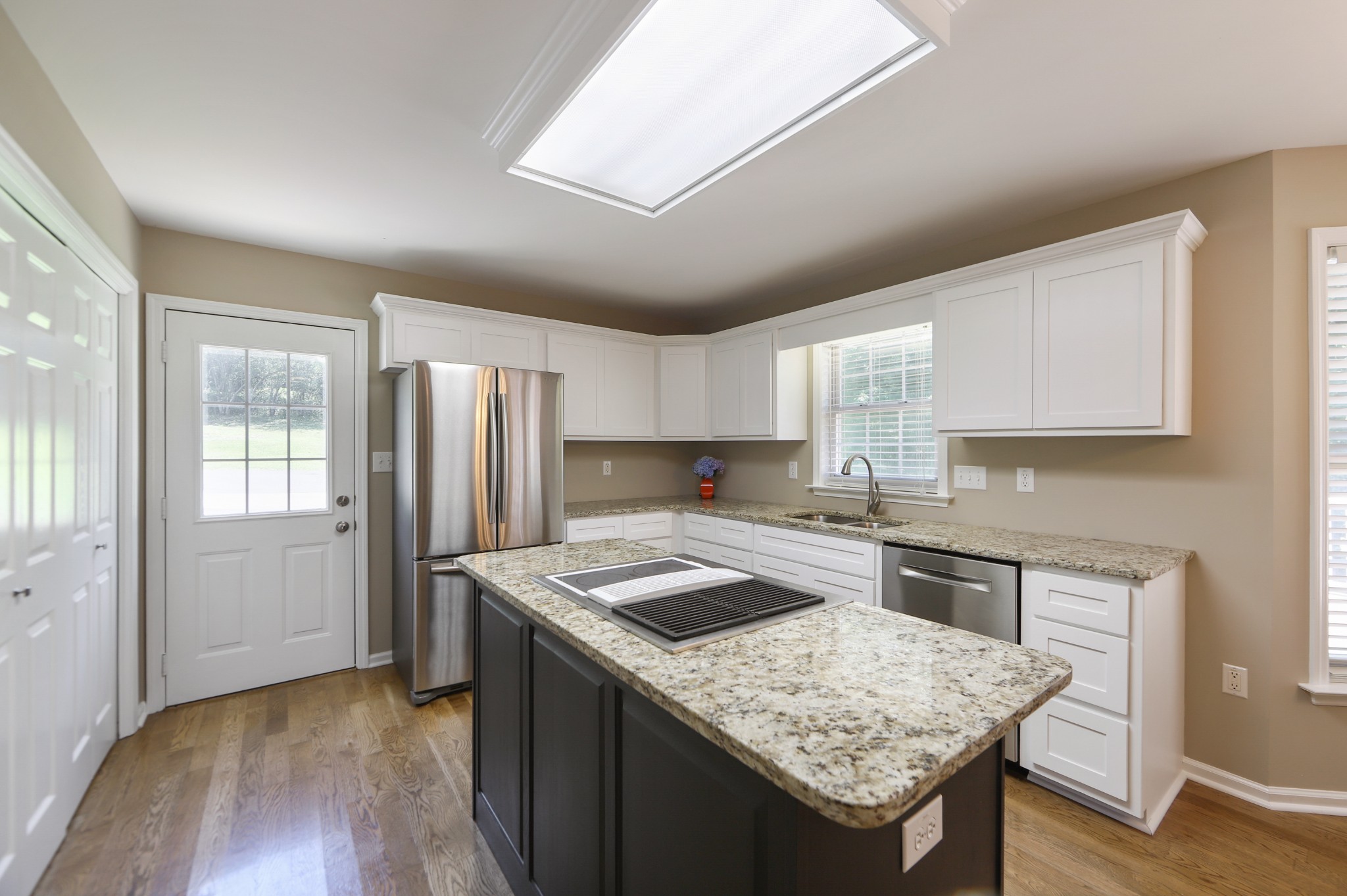3702 Jimmy Gray Robinson Road Williamsport, TN 38487 - Photo 20 of 43 Gallery Image 20