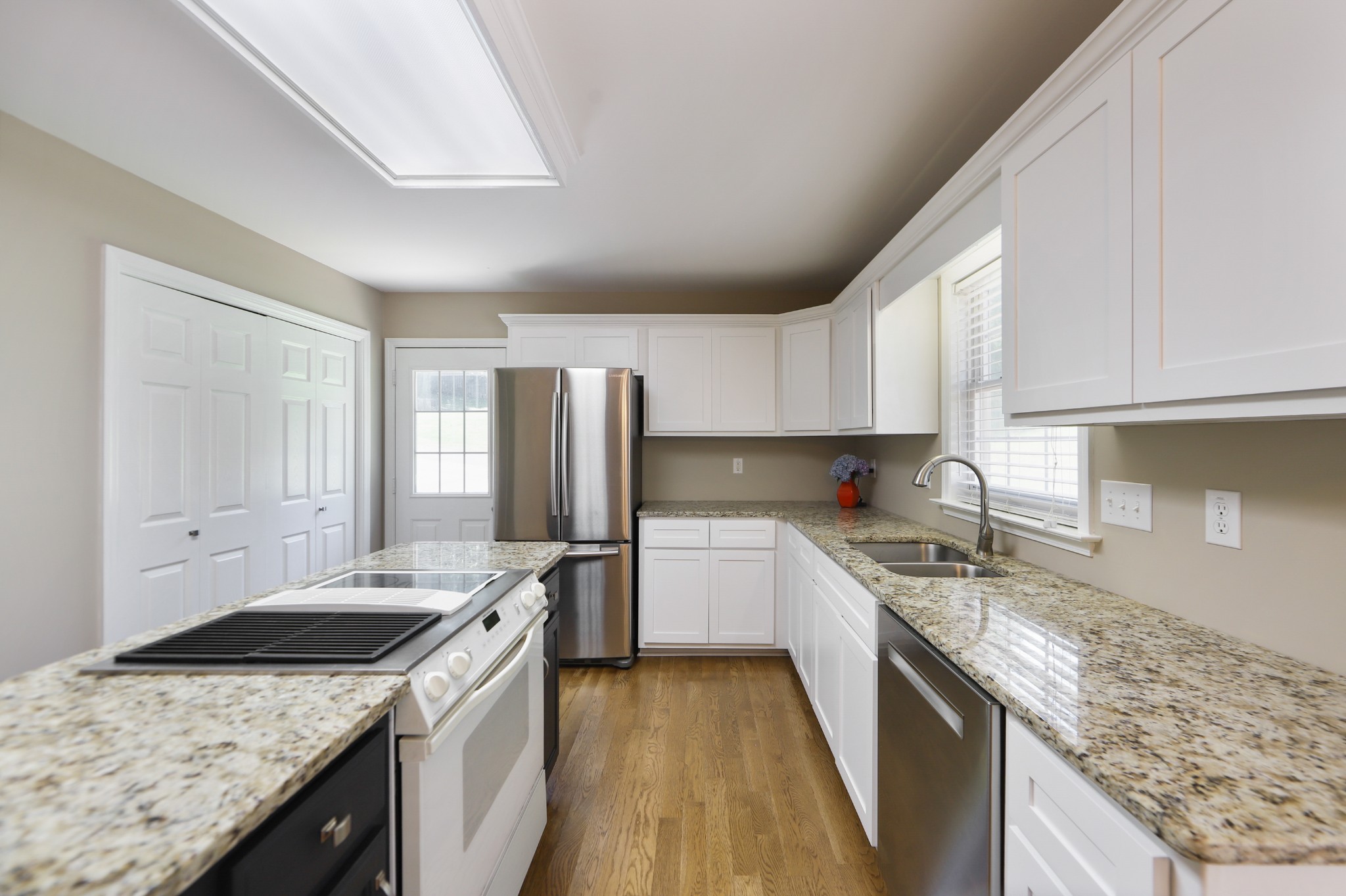 3702 Jimmy Gray Robinson Road Williamsport, TN 38487 - Photo 21 of 43 Gallery Image 21