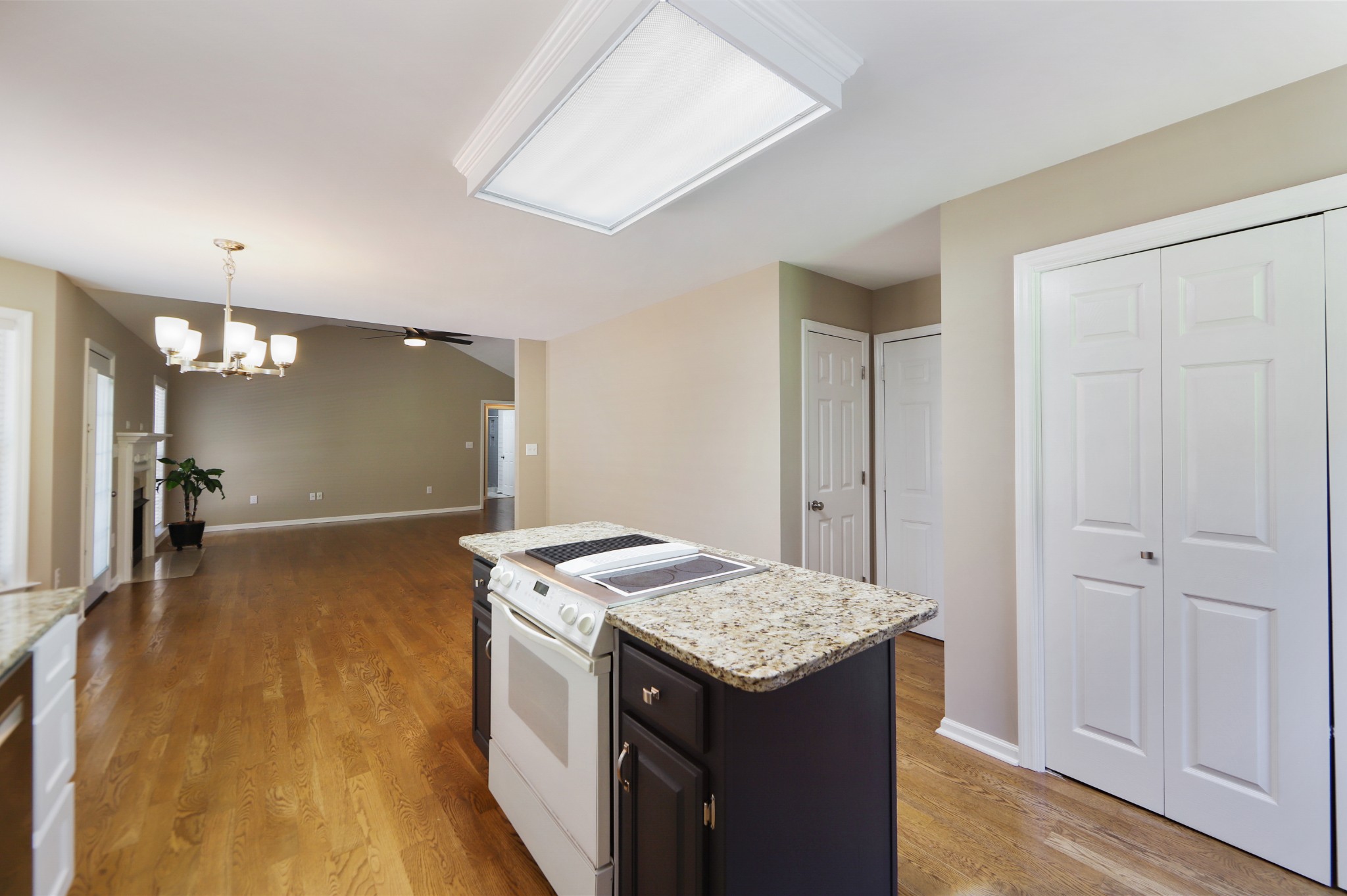 3702 Jimmy Gray Robinson Road Williamsport, TN 38487 - Photo 22 of 43 Gallery Image 22