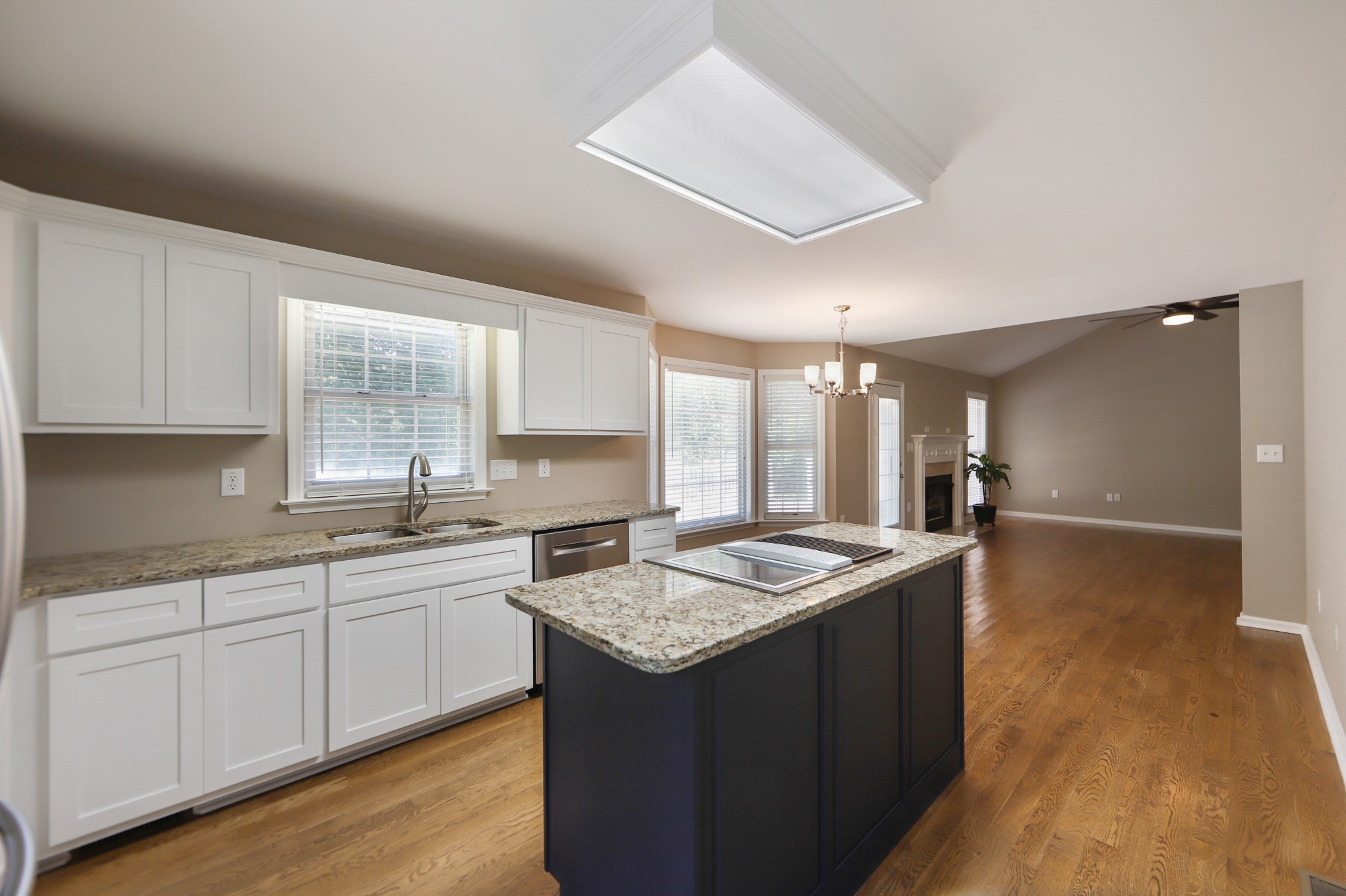 3702 Jimmy Gray Robinson Road Williamsport, TN 38487 - Photo 23 of 43 Gallery Image 23