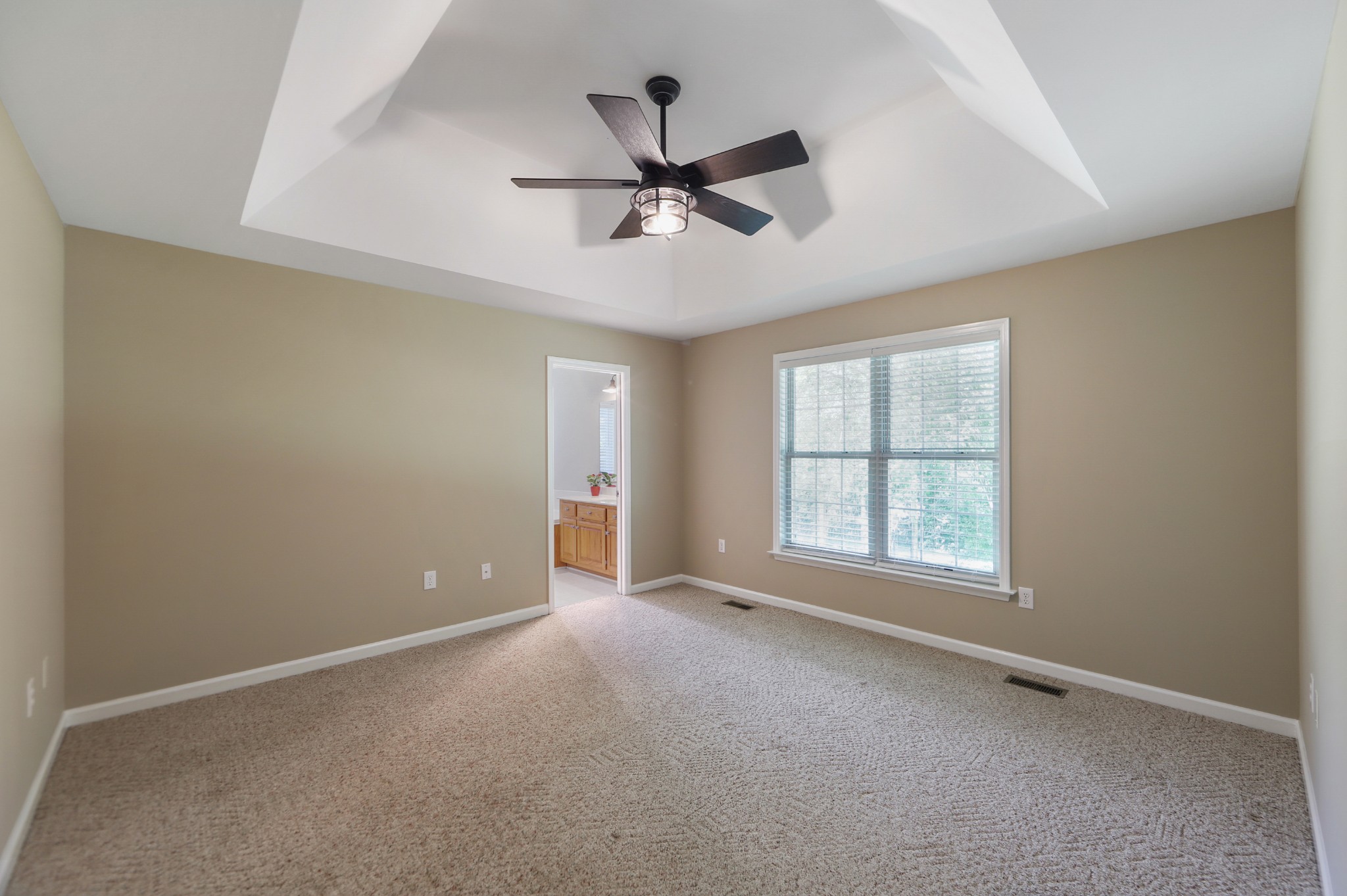 3702 Jimmy Gray Robinson Road Williamsport, TN 38487 - Photo 24 of 43 Gallery Image 24