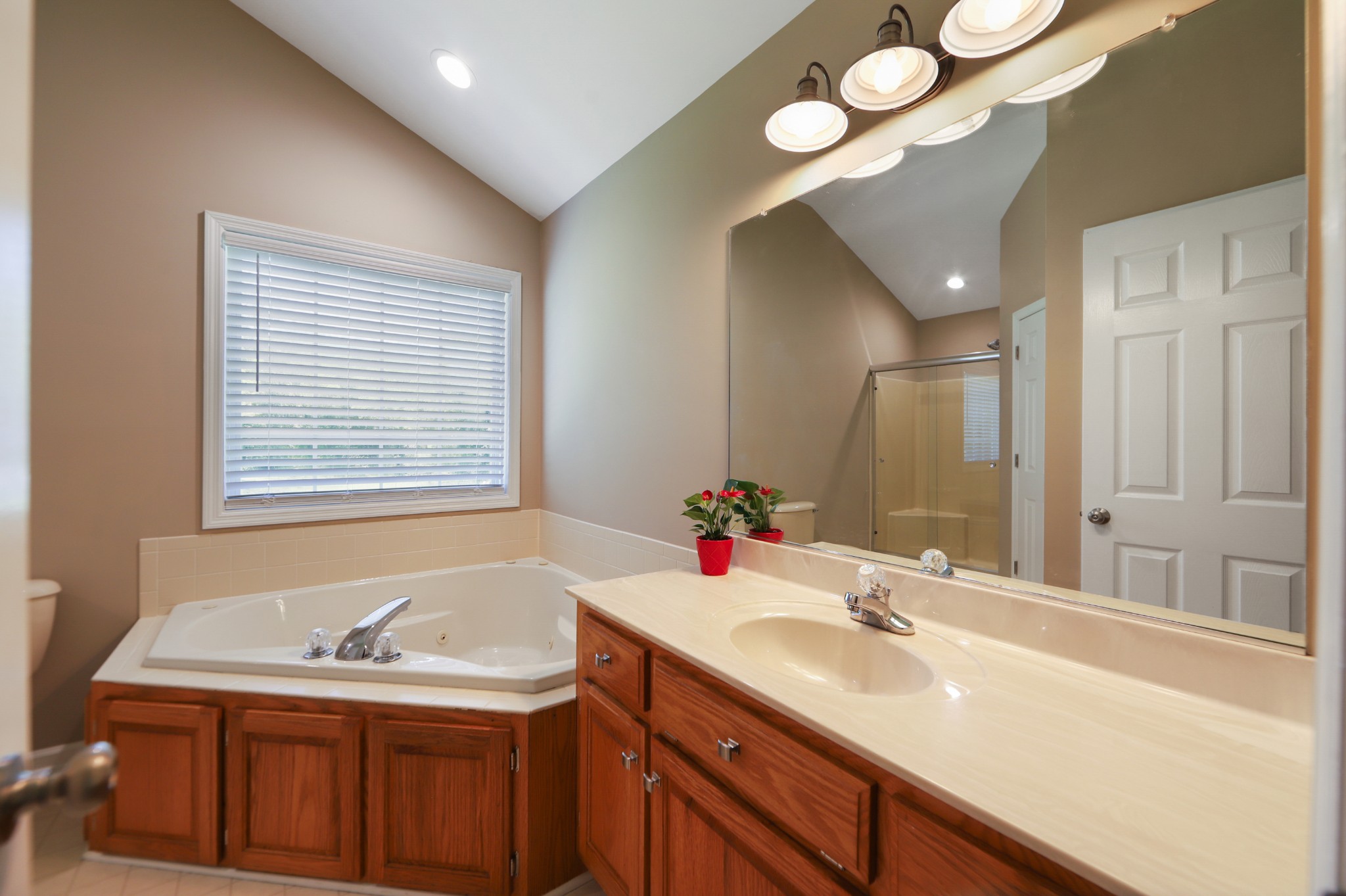 3702 Jimmy Gray Robinson Road Williamsport, TN 38487 - Photo 25 of 43 Gallery Image 25