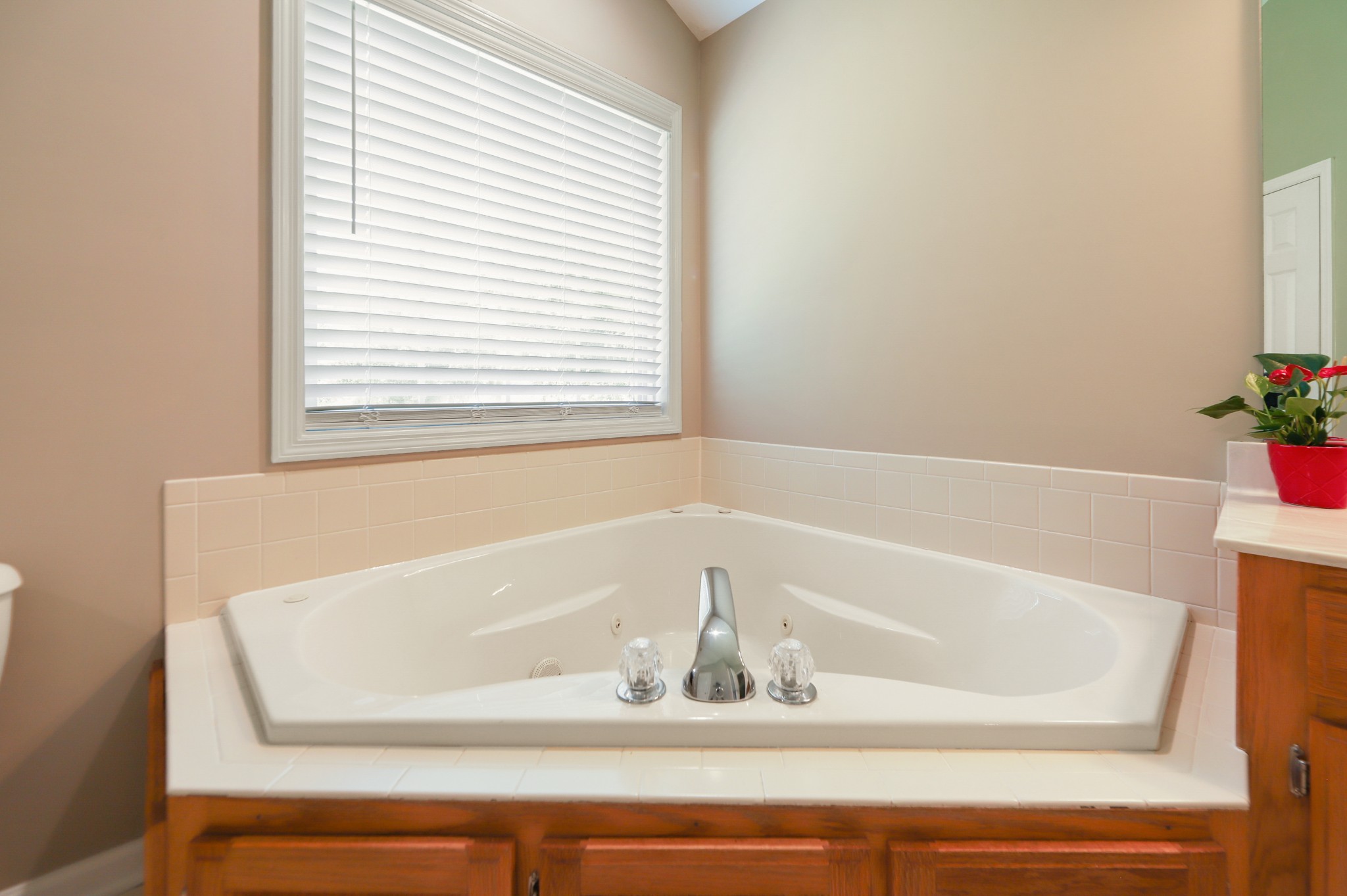 3702 Jimmy Gray Robinson Road Williamsport, TN 38487 - Photo 26 of 43 Gallery Image 26