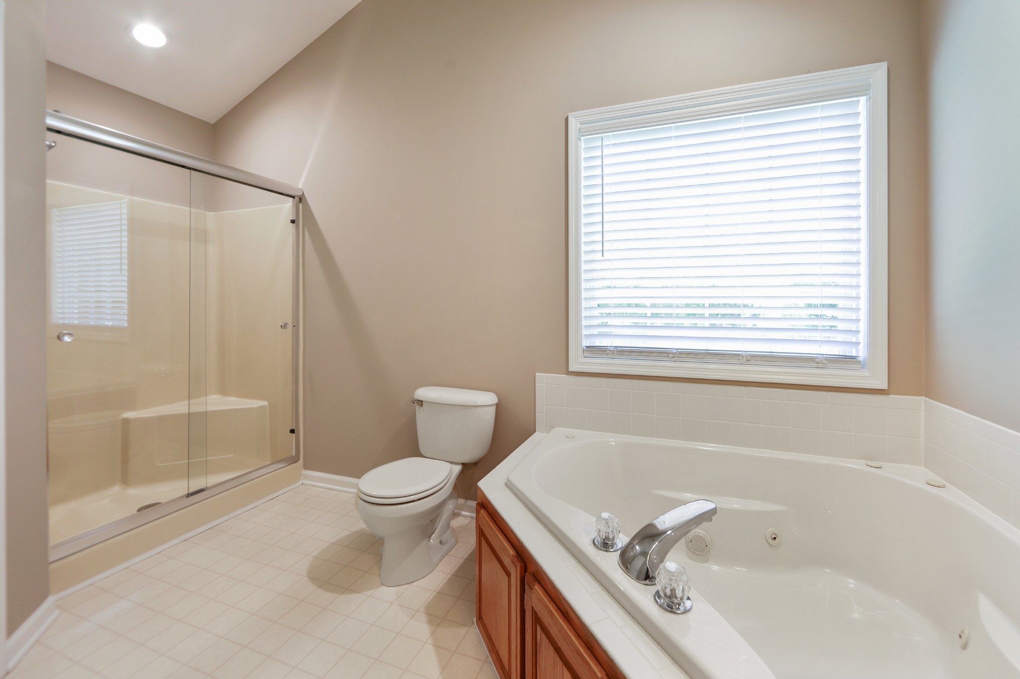 3702 Jimmy Gray Robinson Road Williamsport, TN 38487 - Photo 27 of 43 Gallery Image 27