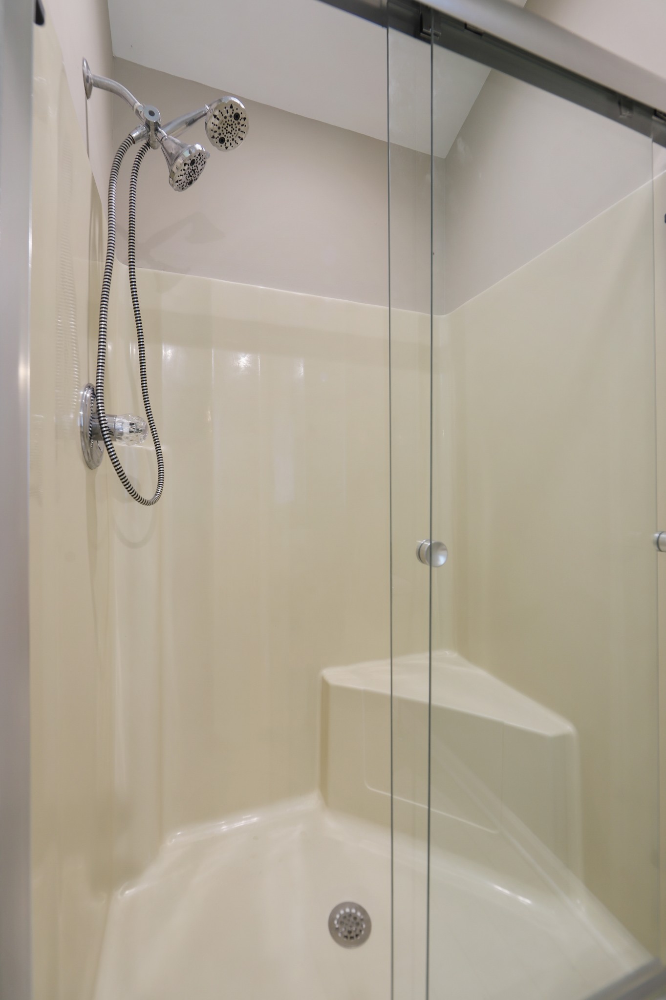 3702 Jimmy Gray Robinson Road Williamsport, TN 38487 - Photo 28 of 43 Gallery Image 28