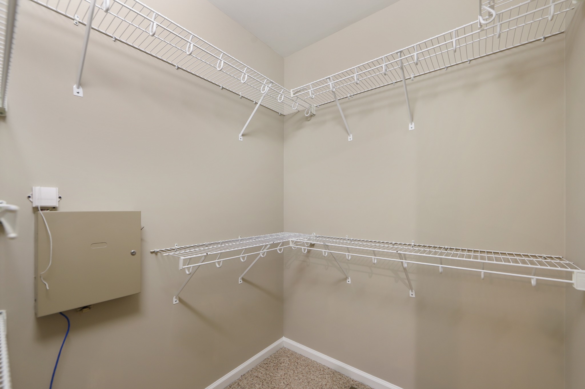 3702 Jimmy Gray Robinson Road Williamsport, TN 38487 - Photo 29 of 43 Gallery Image 29
