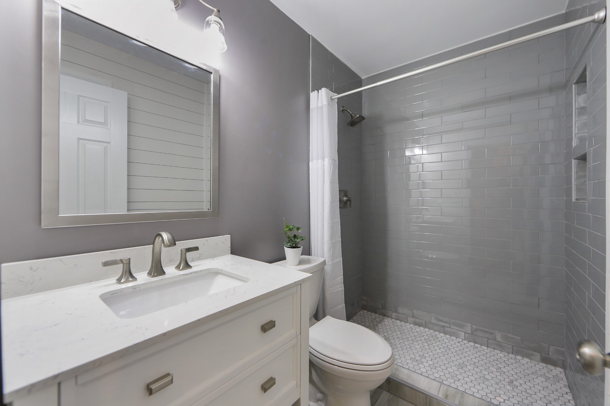 3702 Jimmy Gray Robinson Road Williamsport, TN 38487 - Photo 30 of 43 Gallery Image 30