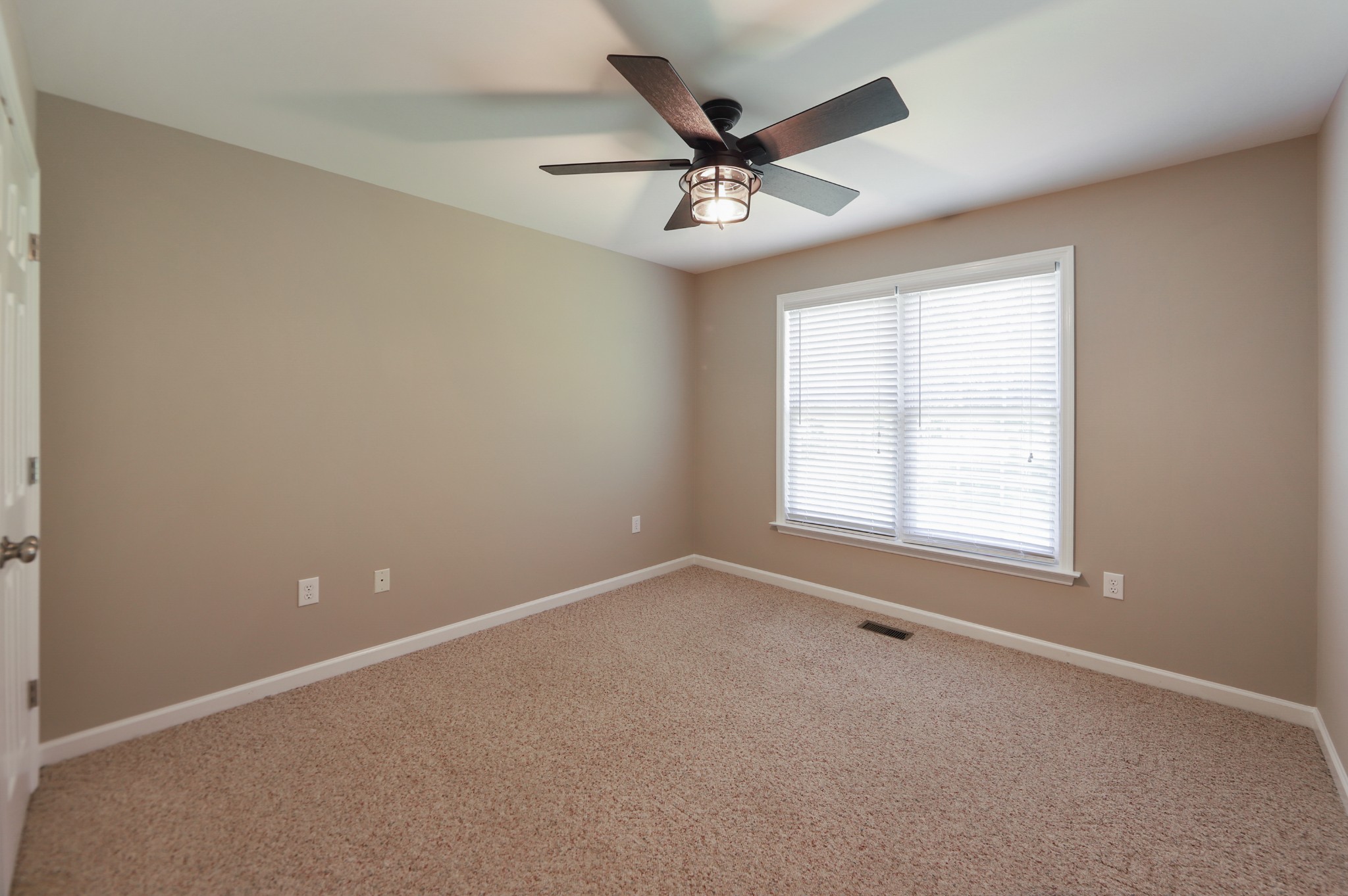 3702 Jimmy Gray Robinson Road Williamsport, TN 38487 - Photo 31 of 43 Gallery Image 31