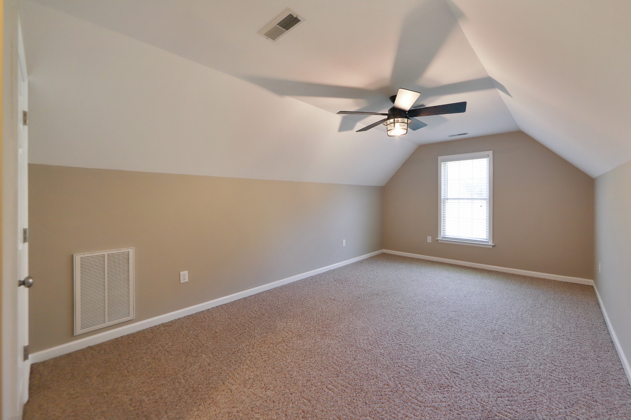 3702 Jimmy Gray Robinson Road Williamsport, TN 38487 - Photo 33 of 43 Gallery Image 33