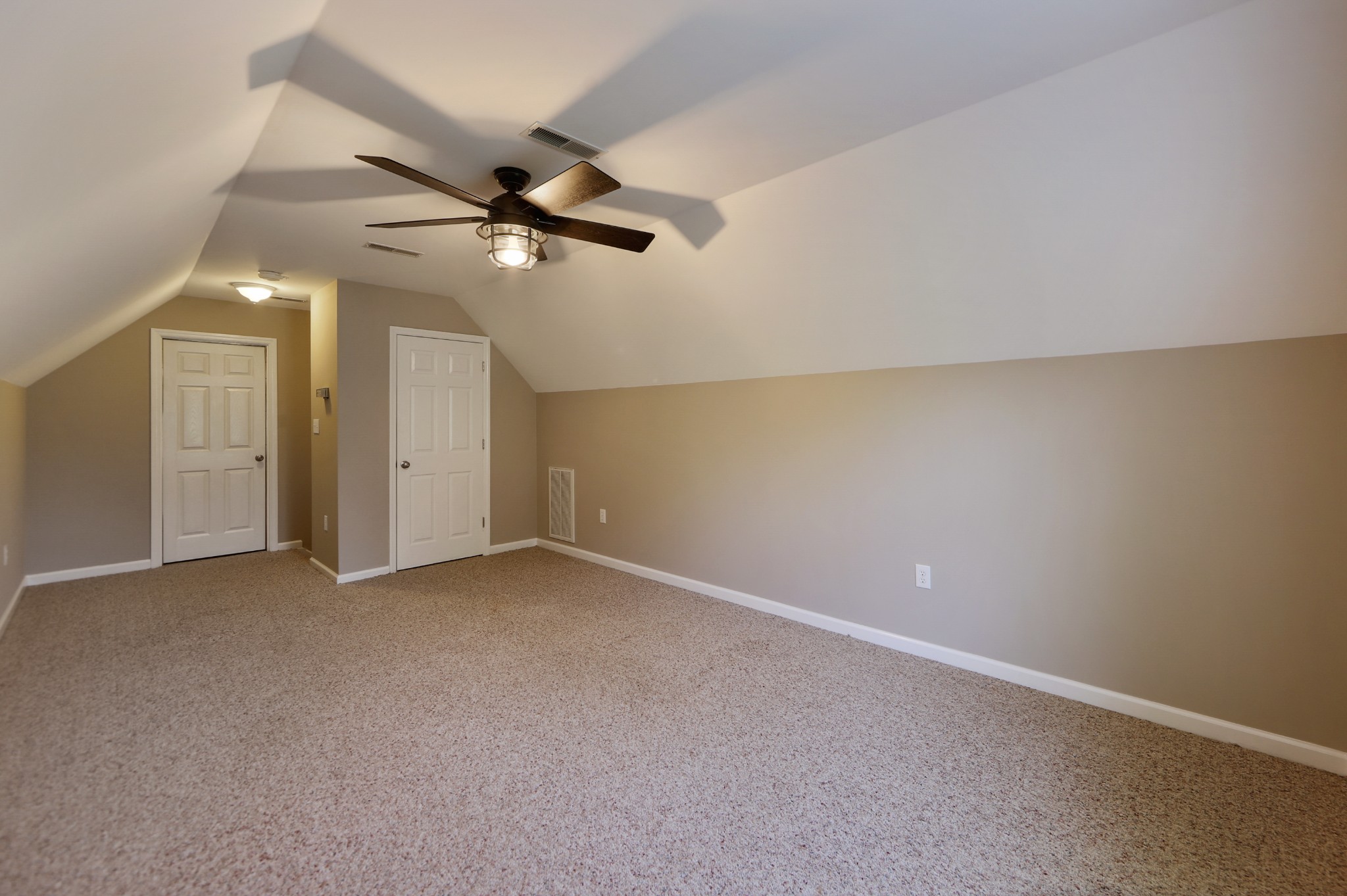3702 Jimmy Gray Robinson Road Williamsport, TN 38487 - Photo 34 of 43 Gallery Image 34