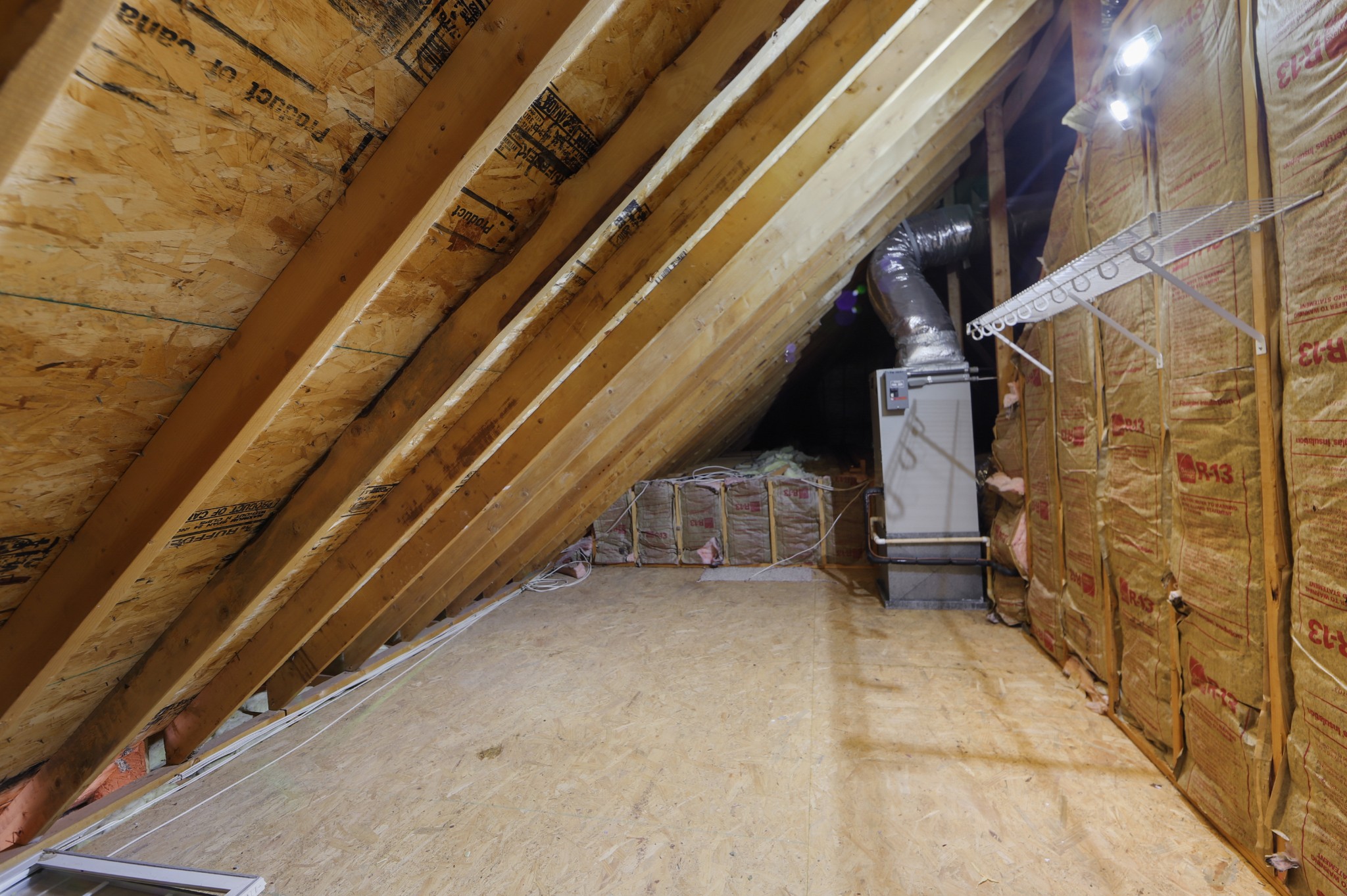 3702 Jimmy Gray Robinson Road Williamsport, TN 38487 - Photo 35 of 43 Gallery Image 35