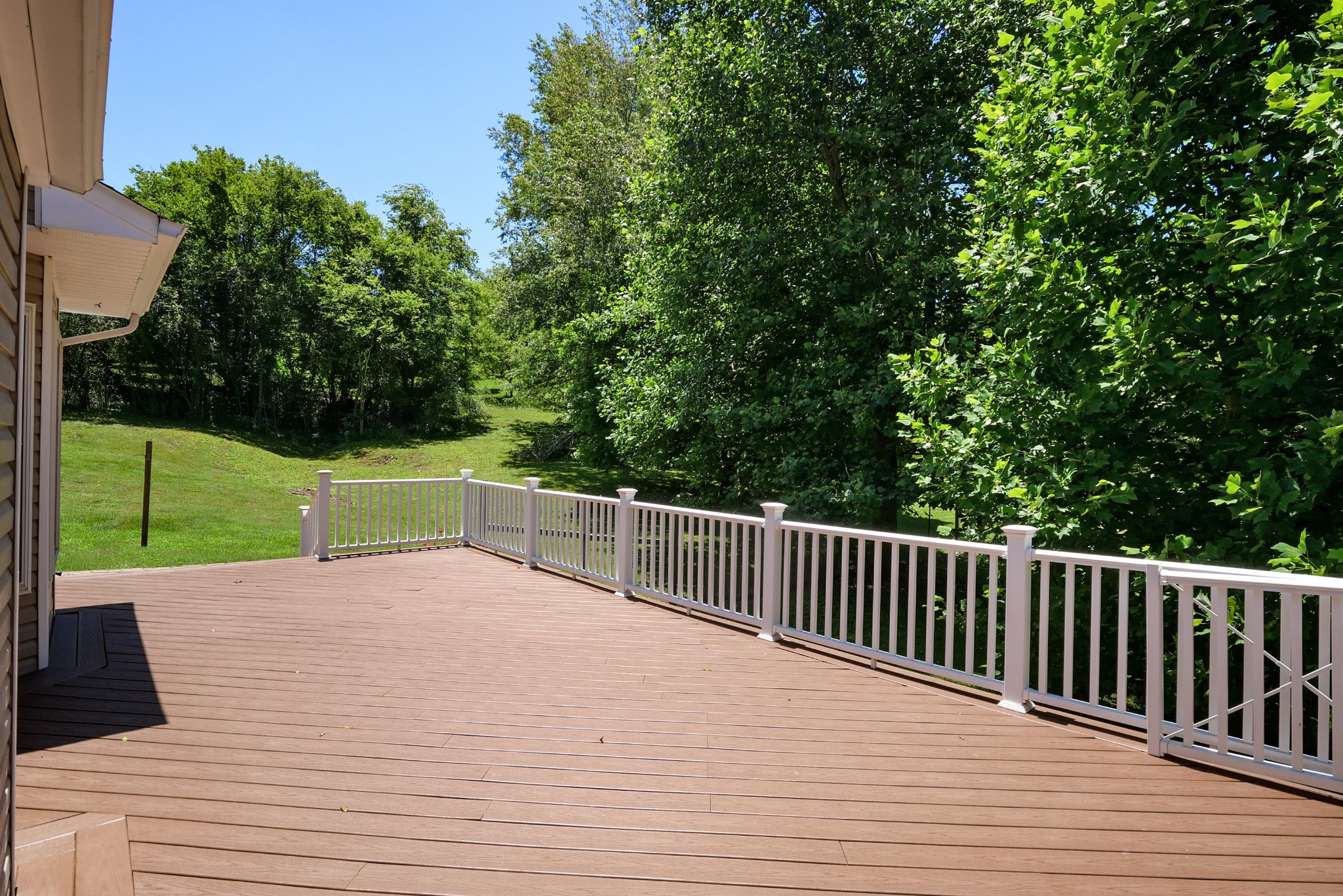 3702 Jimmy Gray Robinson Road Williamsport, TN 38487 - Photo 37 of 43 Gallery Image 37