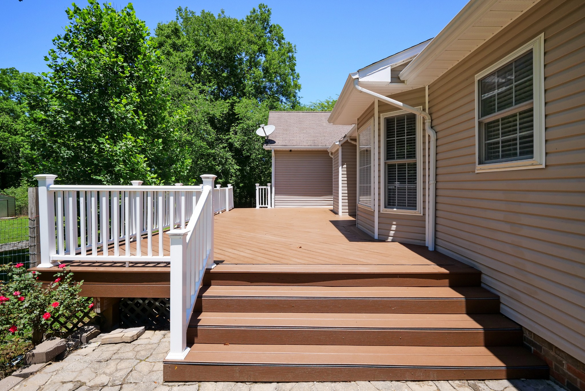 3702 Jimmy Gray Robinson Road Williamsport, TN 38487 - Photo 39 of 43 Gallery Image 39