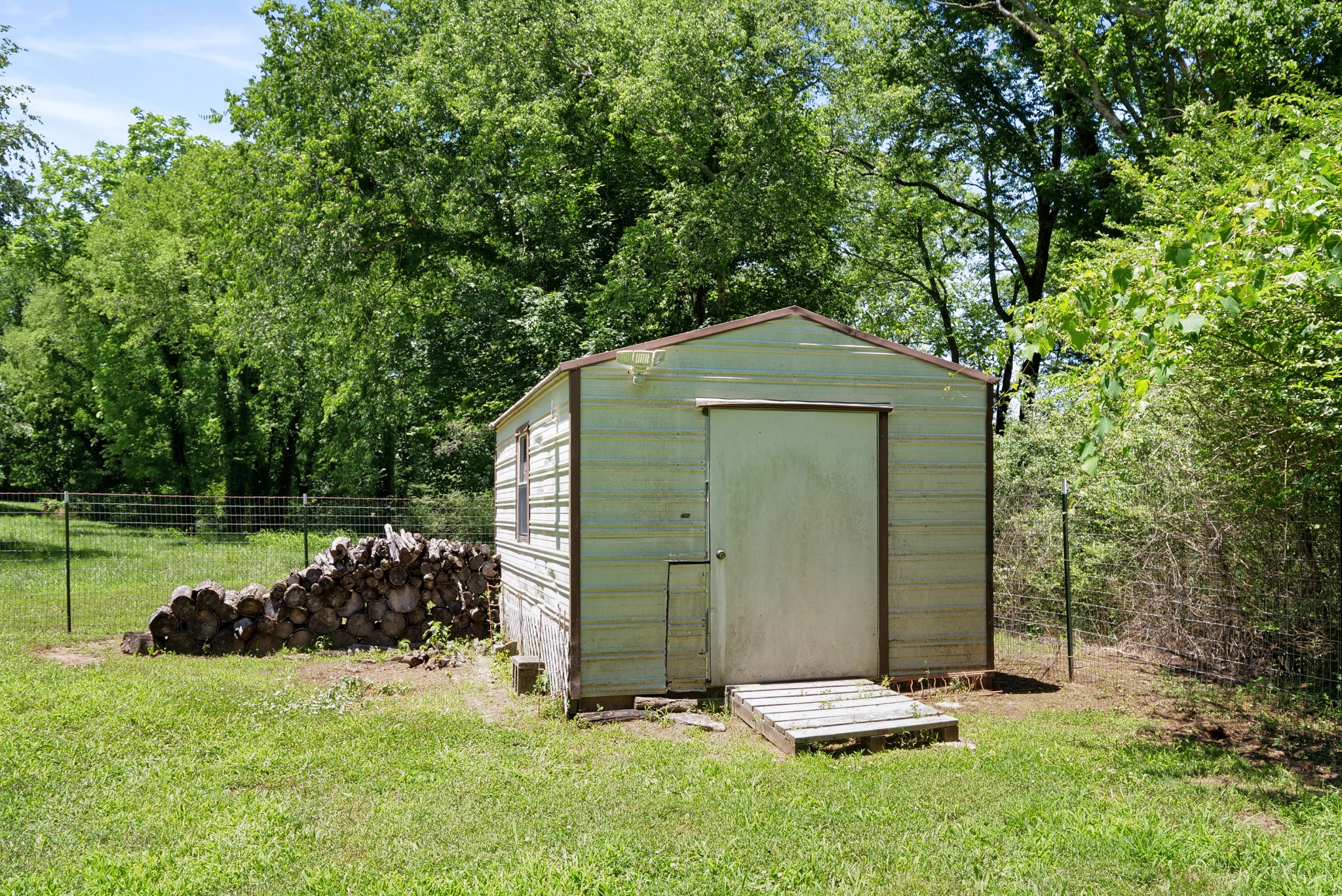 3702 Jimmy Gray Robinson Road Williamsport, TN 38487 - Photo 41 of 43 Gallery Image 41