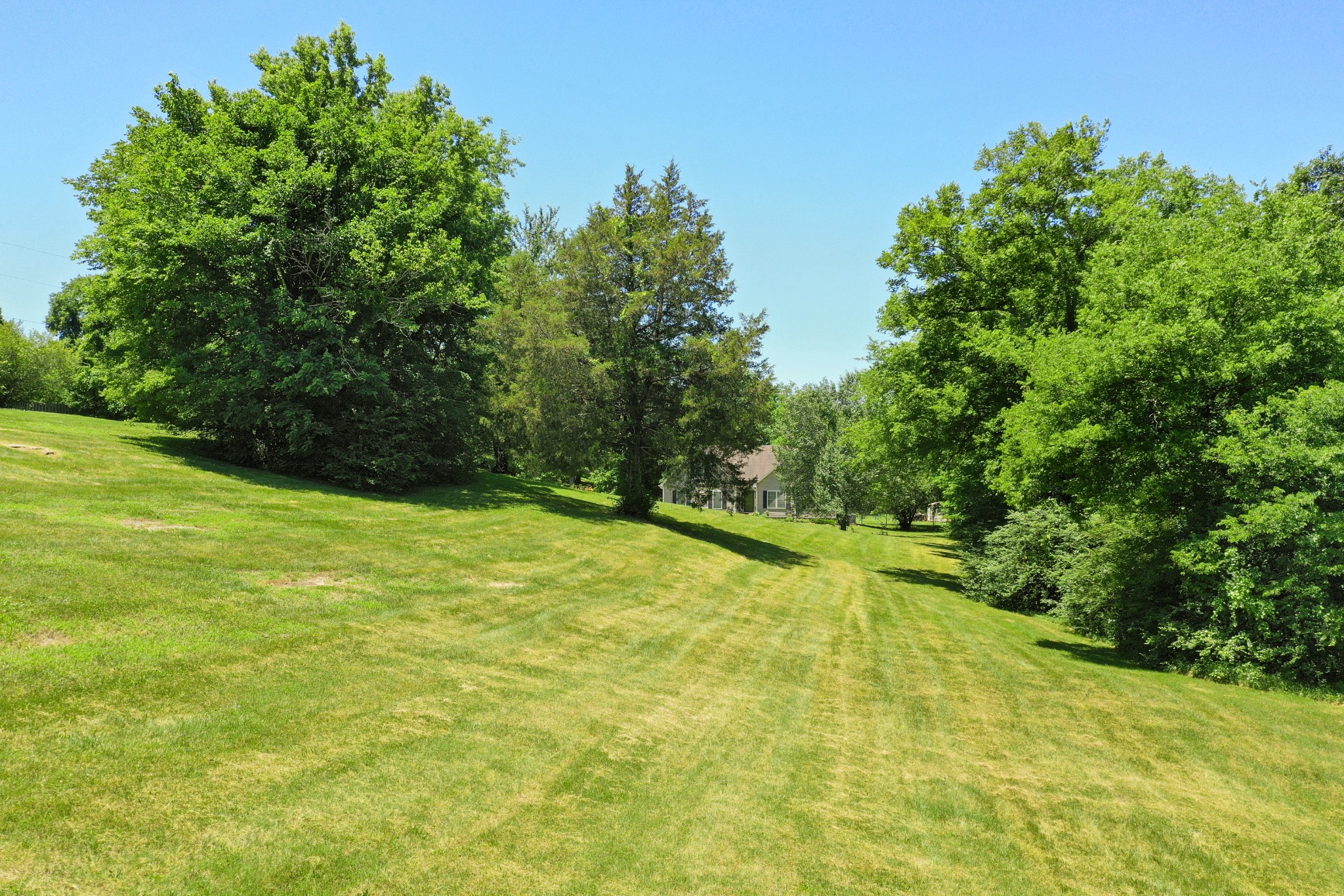 3702 Jimmy Gray Robinson Road Williamsport, TN 38487 - Photo 43 of 43 Gallery Image 43