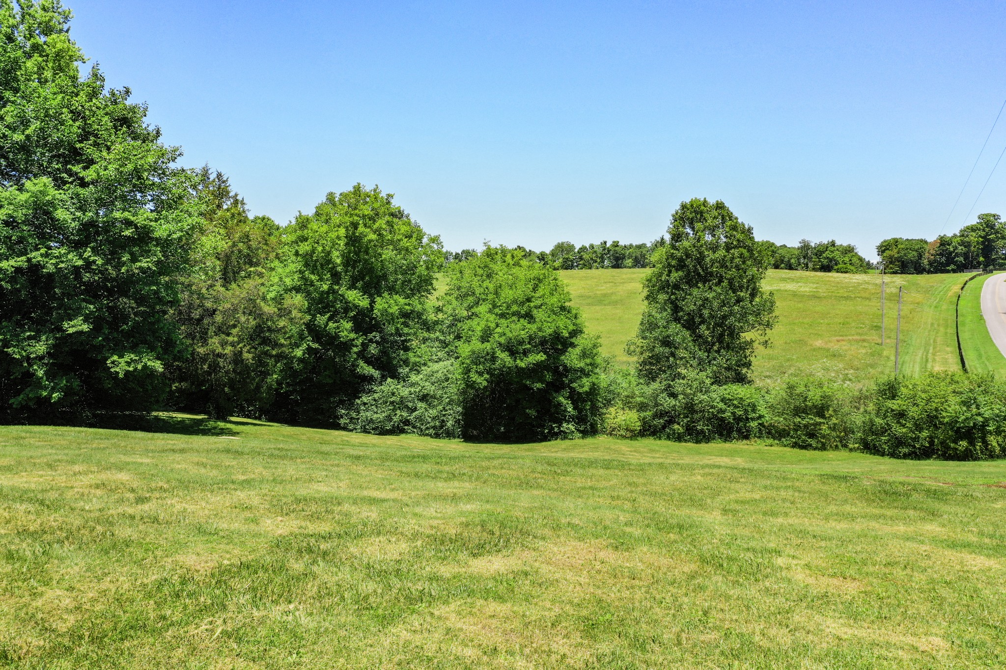 3702 Jimmy Gray Robinson Road Williamsport, TN 38487 - Photo 7 of 43 Gallery Image 7