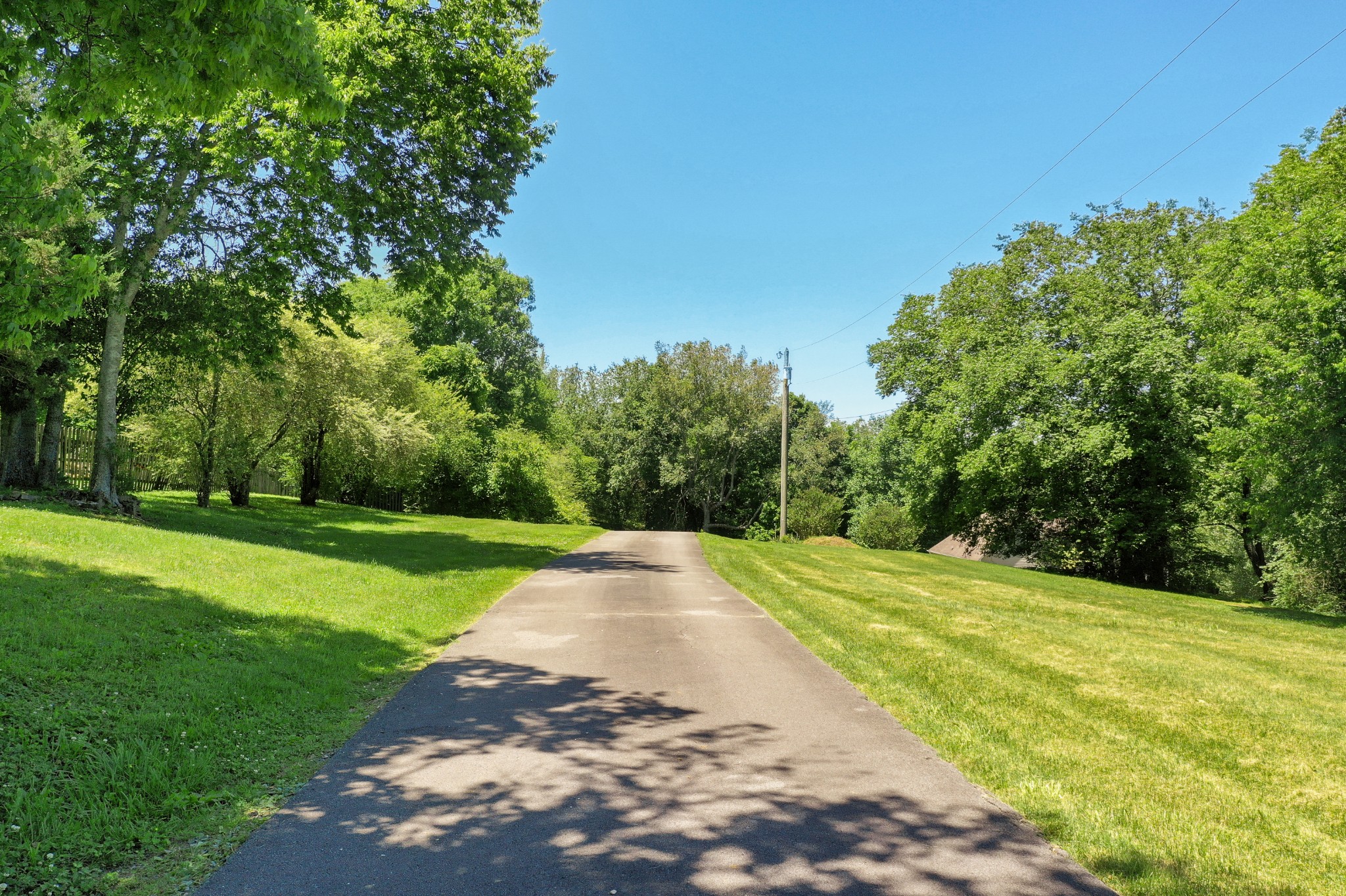 3702 Jimmy Gray Robinson Road Williamsport, TN 38487 - Photo 8 of 43 Gallery Image 8