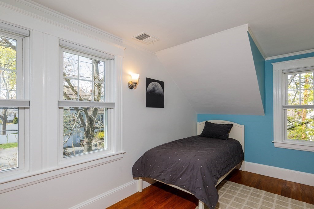 54 Turner Street Dedham, MA 02026 - Photo 20 of 29