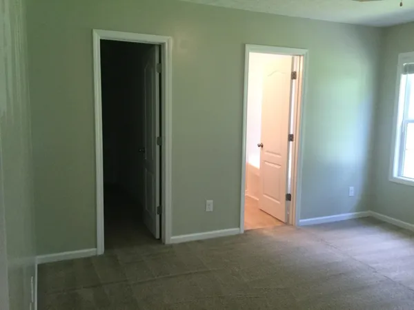 $1,905 | 280 Station House Road, New Bern, NC 28562