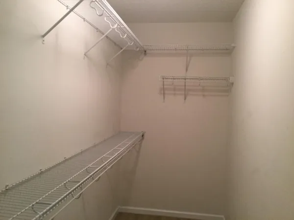 $1,905 | 280 Station House Road, New Bern, NC 28562