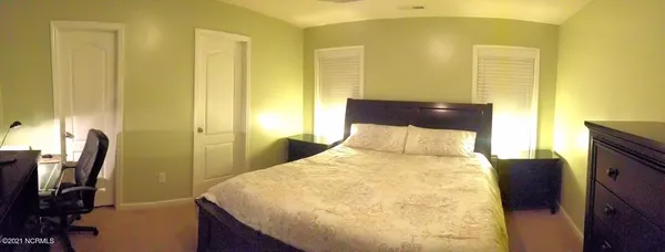 $1,905 | 280 Station House Road, New Bern, NC 28562