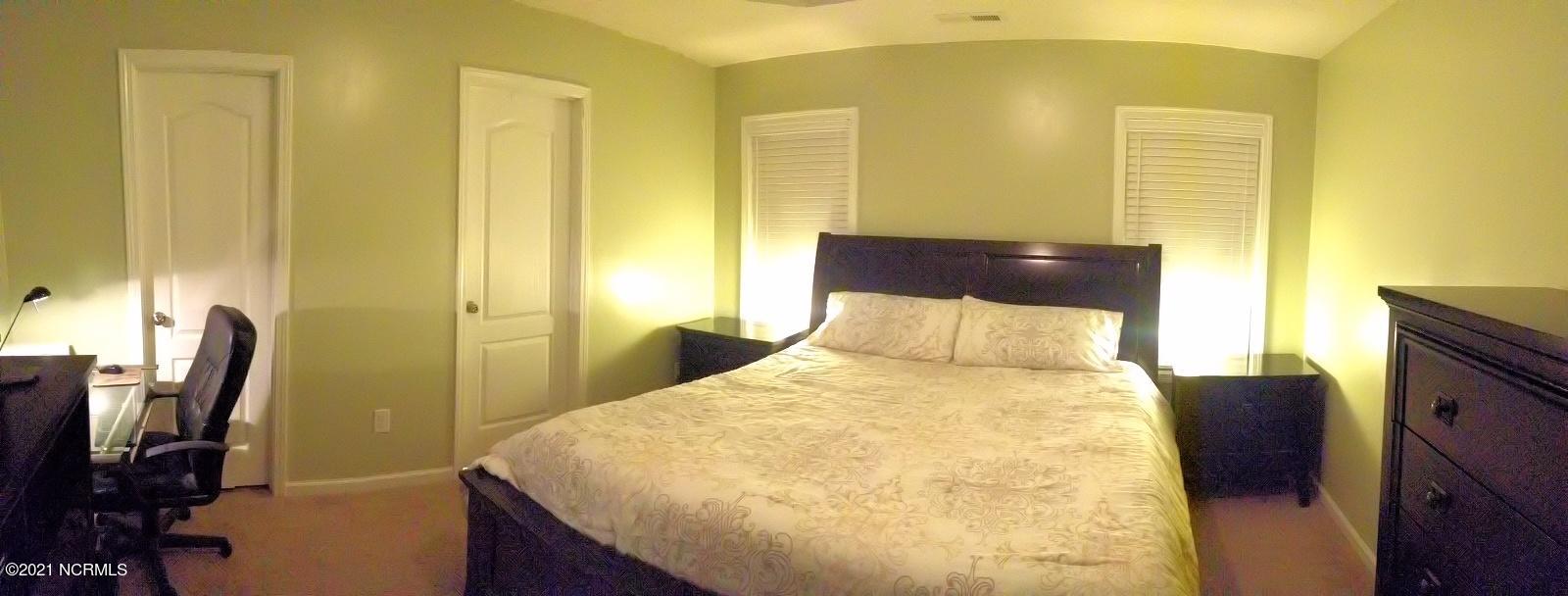 280 Station House Road New Bern, NC 28562 - Photo 13 of 33 Pan Master