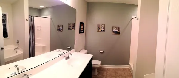 $1,905 | 280 Station House Road, New Bern, NC 28562