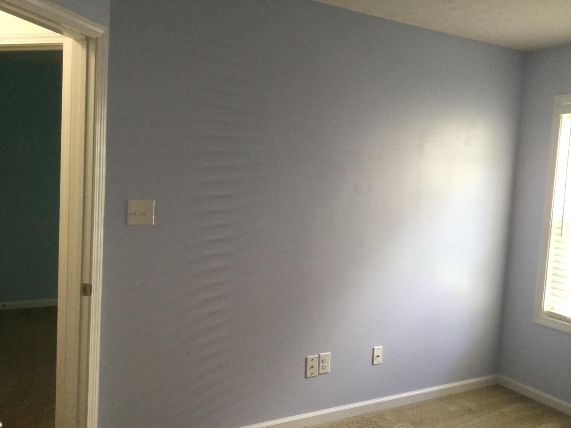 280 Station House Road New Bern, NC 28562 - Photo 17 of 33 Room 2 entry