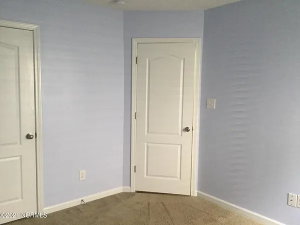 $1,905 | 280 Station House Road, New Bern, NC 28562