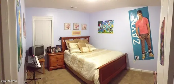 $1,905 | 280 Station House Road, New Bern, NC 28562