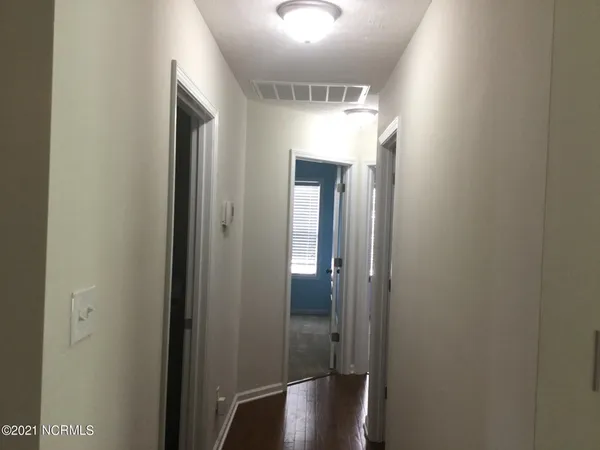 $1,905 | 280 Station House Road, New Bern, NC 28562