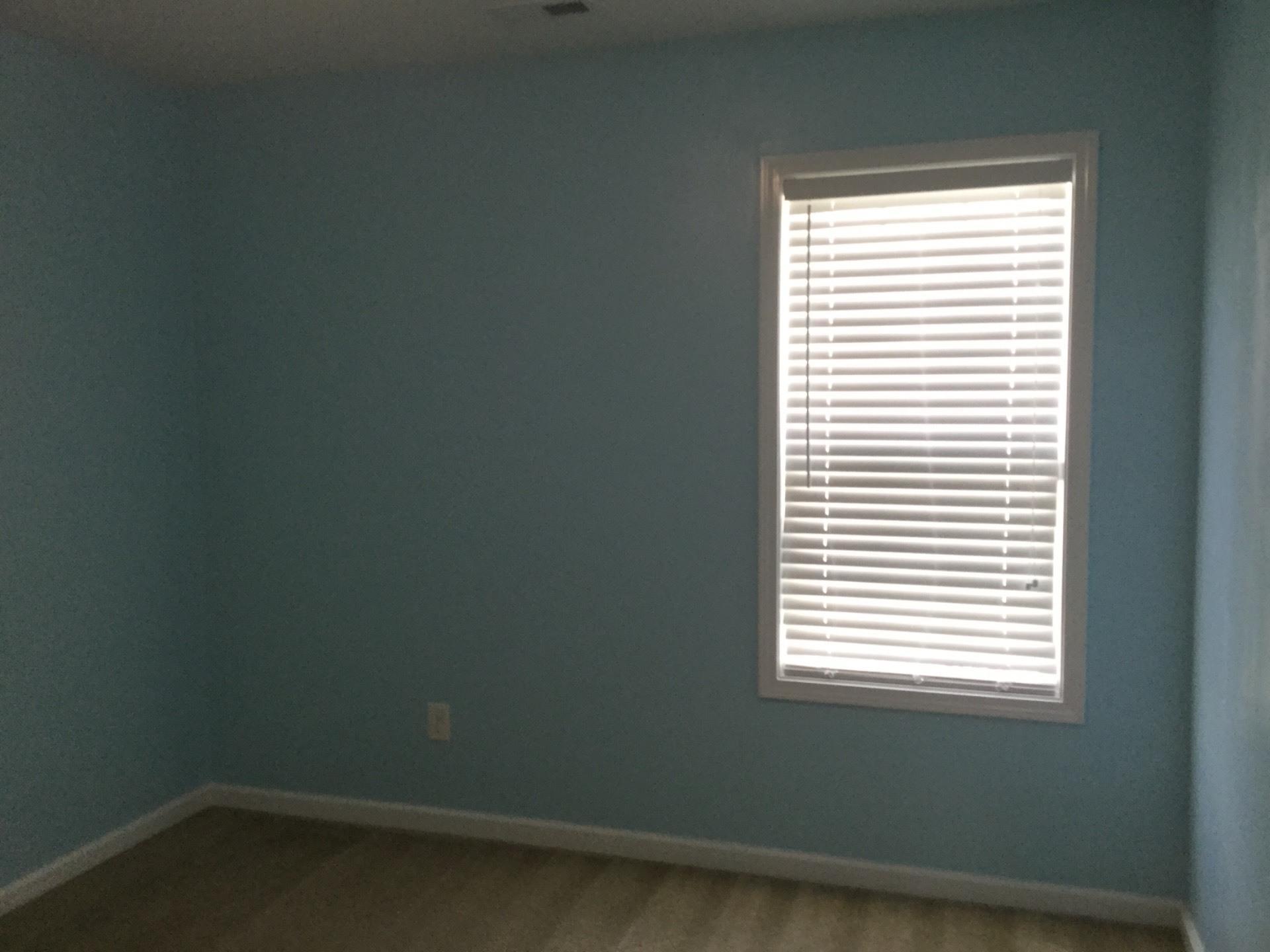 280 Station House Road New Bern, NC 28562 - Photo 23 of 33 Room 3 window